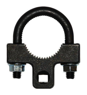 Horizon Tool CAL946 Cal-Van Tools 946 Low Profile Inner Tie Rod Tool