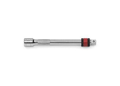 GearWrench KDT81250 81250 3/8-Inch Drive Locking Extension 3-Inch