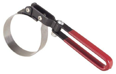 OTC OTC4565 4565 Stinger 2-7/8" to 3-1/4" Swivel Handle Oil Filter Wrench