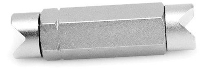 WILMAR WLMW80663 Performance Tool W80663 Exhaust Manifold Spreader