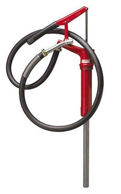 Lincoln Industrial LIN1335 Lincoln Industrial 1335 Heavy Duty Lever-Action Fluid Pump