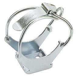 Lincoln Industrial LIN82760 Lincoln Industrial 82760 Grease Gun Holder