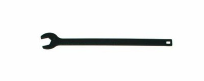 CTA Tools CTAA878 A878 32-Millimeter Fan Clutch Wrench