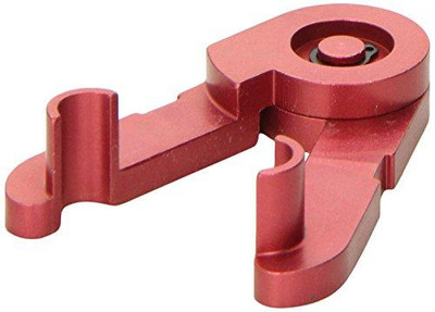 WILMAR WLMW83130 W83130 Fuel Filter/Line Tool, 5/16"