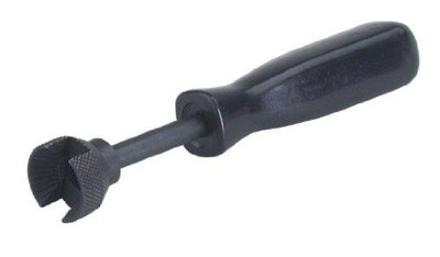 OTC OTC4591 4591 Stinger Brake Spring Compressor Tool