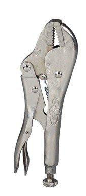 Vise Grip VGP7R PLIER LOCK 7 STR/JAW