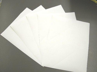 SHERWIN WILLIAMS DUPHWP103 Dupli-Color HWP103 Clear High Performance Wheel Paint - 12 oz.