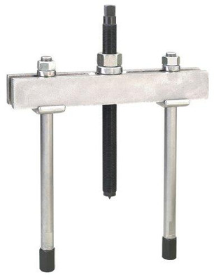 OTC OTC927 PULLER PUSH TYPE 2-1/8 TO 7-1/4IN. 10 TON