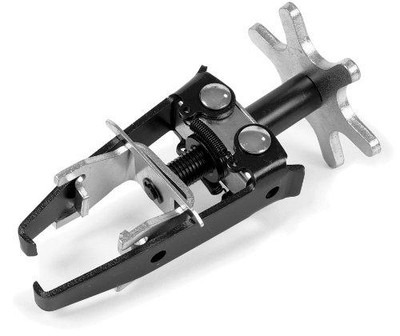 WILMAR WLMW84001 Performance Tool W84001 Overhead Valve Spring Compressor