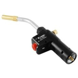 K Tool International KTI70057 KTI 70057 Self Igniting Torch Head