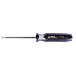 K Tool International KTI11310 KTI Screwdriver (T-10 Torq)