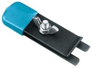 OTC OTC7853 Brake Proportioning Valve Depressor Abs