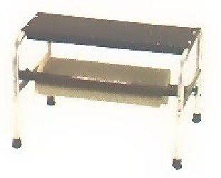 K Tool International KTI24090 KTI (KTI-24090) Ratchet