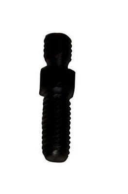 Lisle LIS38910 ADAPTER FOR LIS38850 PULLEY PULLER 3/8IN.X16 SHORT