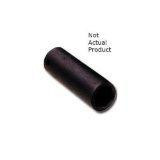 K Tool International KTI34252 Socket 3/4 Dr Deep Imp 1-5/8"