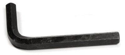 WILMAR WLMWGM56 WGM56 Disc Brake Caliper Wrench