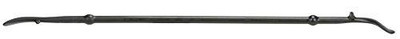 OTC OTC5735-42 5735-42 Double End Tire Spoon