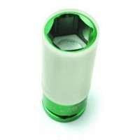 CTA Tools CTAA174 A174 Impact Socket (7/8" Thin Wall)