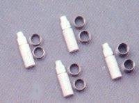 GearWrench KDT2127 GearWrench () Spark Plug Insert 14mm x 7/16in.