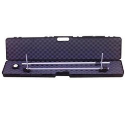 Mo-Clamp MOC850061 850061 - Pointer 24 (7050)