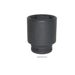 K Tool International KTI34264 Socket 3/4 Dr Deep Imp 2