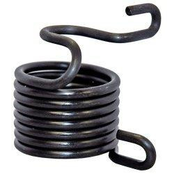 K Tool International KTI83091 CHISEL RETAINER SPRING FOR AIR HAMMER
