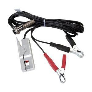 OTC OTC3365-1 3365-1 Timing Light Replacement Lead