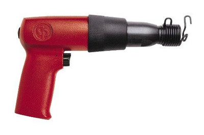 Chicago Pneumatic CPT7110 CP7110 Low Vibration Air Hammer