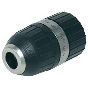 GearWrench KDT31037 Jacobs Hand-Tite Keyless Drill Chuck (31037)