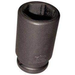 K Tool International KTI39233 SOC 33MM 3/4D BDD WHL IMP 4PT DP