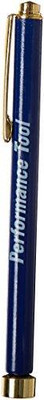 WILMAR WLMW1254 W1254 3 1/2lb. Pocket Magnetic Retriever