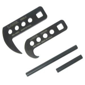 Kastar KAS850 Lang Tools (850) Universal Seal Puller Kit