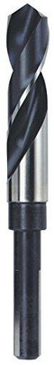 Sanford HAN91148 IRWIN Silver & Deming Drill Bit - 3/4in. dia., Model# 91148