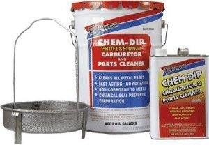 Berryman Products BMY950 DIP BASKET