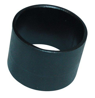 OTC OTC29504 Ball Joint Receiver Tool 2-1/2In. Od 2-1/4In. Id