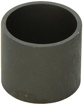 OTC OTC29505 BALL JOINT RECEIVER TOOL 2IN. OD 1-3/4IN. ID