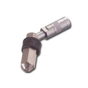 Lincoln Industrial LING321 Lincoln Industrial G321 360 Degree Swivel Grease Coupler
