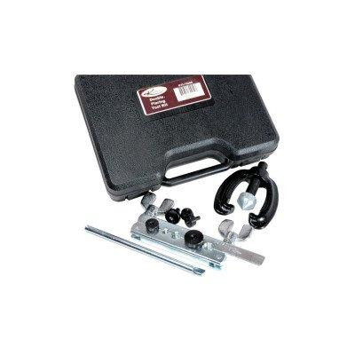 K Tool International KTI70080 KTI-70080 Professional Double Flaring Tool Kit