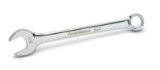 WILMAR WLMW30228 Performance Tool W30228 Combo Wrench, 7/8-Inch