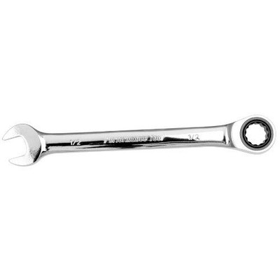 WILMAR WLMW30254 Performance Tool W30254 1/2-Inch Ratcheting Wrench