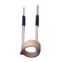 INDUCTION INNOVATIONS INC IDIMD99-601 Induction Innovations 7/8" Preformed Coil for Mini-Ductor (7/8" I.D. Preformed Coil for Mini-Ductor)