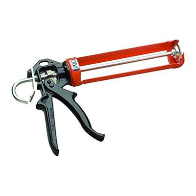 3M MMM8993 Professional Caulking Gun, High Performance, 08993