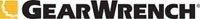 GearWrench KDT80493 80493 3/8" Drive 12 Point Standard Metric Socket 17mm, Black