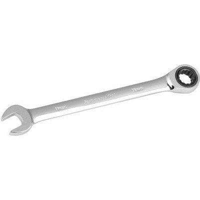 WILMAR WLMW30351 Performance Tool W30351 11mm Ratcheting Wrench