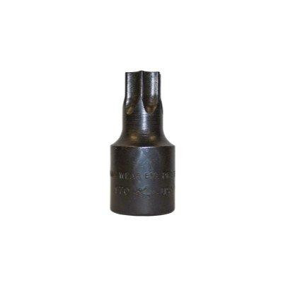 K Tool International KTI70300 PULLEY PULLER & INSTALLER SET