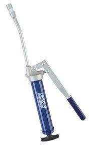 Lincoln Industrial LING103 Mini 3 oz Lever-Action Grease Gun-2pack