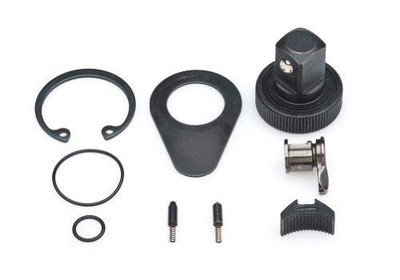 GearWrench KDT81339XP () 1/2" Non-Quick Release Ratchet Repair Kit (Dual Pawl)