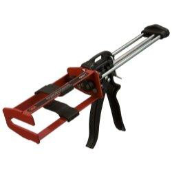 3M MMM8571 08571 Caulking Gun - Supports 200 ml Cartridge [PRICE is per GUN]