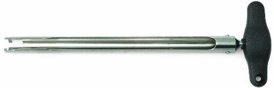 CTA Tools CTA3055 3055 VW/Audi Spark Plug Cable Tool