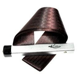 K Tool International KTI73730 WR UP TO 152MM X 6" OIL FILT STRAP LRG